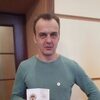 Константин, 42, г.Сим Константин, 42, г.Сим