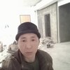 Кирилл, 39, г.Якутск Кирилл, 39, г.Якутск