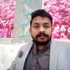 Zafar Ishfaq, 25, г.Карачи Zafar Ishfaq, 25, г.Карачи