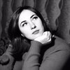 Ольга, 23, г.Черкассы Ольга, 23, г.Черкассы