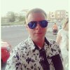 Аликсей, 38, г.Воркута Аликсей, 38, г.Воркута