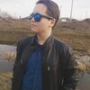 Maksim, 18, г.Кременчуг Maksim, 18, г.Кременчуг