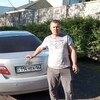Александр Михайлов, 35, г.Усть-Каменогорск Александр Михайлов, 35, г.Усть-Каменогорск
