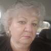 Вера, 58, г.Люберцы Вера, 58, г.Люберцы