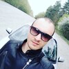 Костянтин, 33, г.Ирпень Костянтин, 33, г.Ирпень