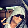 jack ryan, 29, г.Торонто jack ryan, 29, г.Торонто