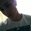 Андрей, 18, г.Челябинск Андрей, 18, г.Челябинск
