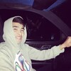 Rasul, 21, г.Кара-Балта Rasul, 21, г.Кара-Балта