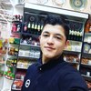 Хабиб Ахмедов, 20, г.Иваново Хабиб Ахмедов, 20, г.Иваново
