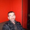 Юрий, 48, г.Бровары Юрий, 48, г.Бровары