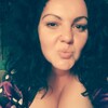Катя, 32, г.Лисичанск Катя, 32, г.Лисичанск