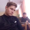 Александр, 19, г.Лунинец Александр, 19, г.Лунинец