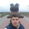 Алексей, 32, г.Мозырь Алексей, 32, г.Мозырь