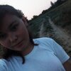 Кристина, 17, г.Энгельс Кристина, 17, г.Энгельс
