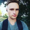 Денис, 20, г.Кременчуг Денис, 20, г.Кременчуг