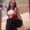 Лилия, 37, г.Каменск-Шахтинский Лилия, 37, г.Каменск-Шахтинский