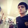 ислам курбоноа, 20, г.Душанбе ислам курбоноа, 20, г.Душанбе