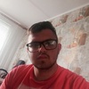 Виталий, 18, г.Гродно Виталий, 18, г.Гродно