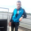 Алексей, 44, г.Астрахань Алексей, 44, г.Астрахань