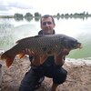 Владимир, 29, г.Гродно Владимир, 29, г.Гродно