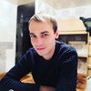 Равиль, 25, г.Набережные Челны Равиль, 25, г.Набережные Челны