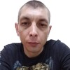 Одинокий волк, 38, г.Костанай Одинокий волк, 38, г.Костанай