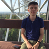 Абдулла, 29, г.Белебей Абдулла, 29, г.Белебей