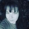Galinka, 25, г.Асино Galinka, 25, г.Асино