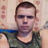 Александр, 30, г.Великий Новгород (Новгород) Александр, 30, г.Великий Новгород (Новгород)
