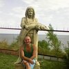 Руслан, 43, г.Покровск Руслан, 43, г.Покровск