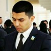 Сардор, 27, г.Фергана Сардор, 27, г.Фергана