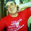 Николай, 68, г.Великий Устюг Николай, 68, г.Великий Устюг