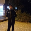 Eren, 28, г.Анталья Eren, 28, г.Анталья