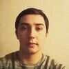 Евгений, 23, г.Красноуфимск Евгений, 23, г.Красноуфимск