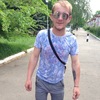 Дмитрий, 23, г.Харцызск Дмитрий, 23, г.Харцызск