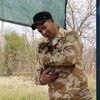 Дима, 42, г.Джанкой Дима, 42, г.Джанкой