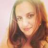 Екатерина, 32, г.Верхнедвинск Екатерина, 32, г.Верхнедвинск