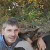 Александр, 35, г.Бобров Александр, 35, г.Бобров