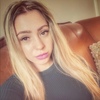 Anna, 32, г.Гамбург Anna, 32, г.Гамбург
