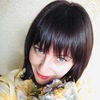 Anastasia, 39, г.Бельцы Anastasia, 39, г.Бельцы