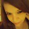 наташа, 34, г.Лебедин наташа, 34, г.Лебедин