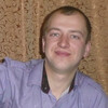 Виктор, 34, г.Борисов Виктор, 34, г.Борисов