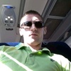 Artyom, 33, г.Тель-Авив-Яффа Artyom, 33, г.Тель-Авив-Яффа