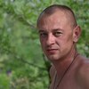 Георгий, 41, г.Волгоград Георгий, 41, г.Волгоград