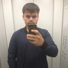 nadir, 30, г.Серпухов nadir, 30, г.Серпухов