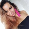 Вика, 25, г.Сочи Вика, 25, г.Сочи