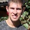 Виталий, 22, г.Армавир Виталий, 22, г.Армавир