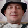 Oleg, 39, г.Тараз (Джамбул) Oleg, 39, г.Тараз (Джамбул)