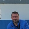 Александр, 41, г.Уват Александр, 41, г.Уват