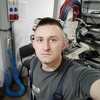 Артем, 22, г.Белая Церковь Артем, 22, г.Белая Церковь